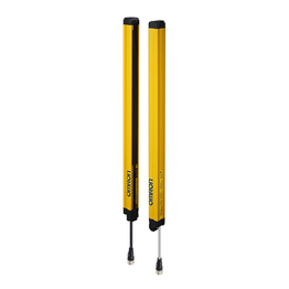 F3SG-4RA1550-30 (673549)