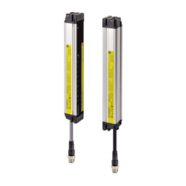 F3SJ-B0705P25-01TS (668072)