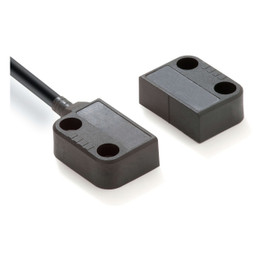 F3S-TGR-NMPC-21-05-R (387853)