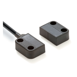 F3S-TGR-NMPR-11-08-L10 (387887)