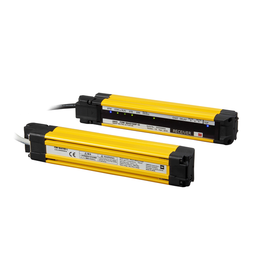 F3W-MA0100P (667382)