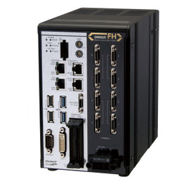 FH-5551-10 (709313)