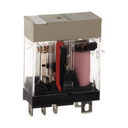 G2R-1-S 24VAC (S) (157868)