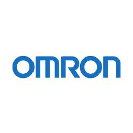 G2R-1-SN-AP3 100/(110)VAC (S) (177304)