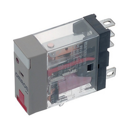 G2R-1-SNI 12VDC (S) (152249)