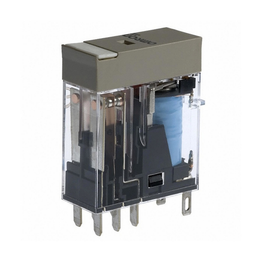 G2R-2-S 24VDC (S) (125362)