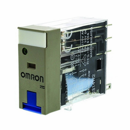 G2R-2-SNDI 12VDC (S) (125290)
