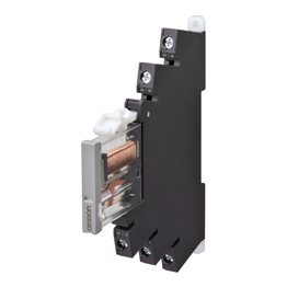 G2RV-SR700 230VAC (678040)