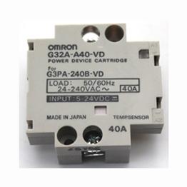 G32A-A430-VD 12-24VDC (377396)