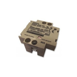 G32A-A60-VD 5-24VDC (377394)