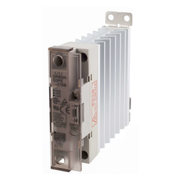 G3PE-215B 12-24VDC (376272)