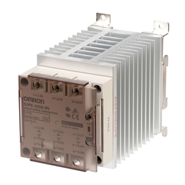 G3PE-535B-2N 12-24VDC (375428)