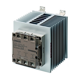 G3PE-545B-3N 12-24VDC (375433)