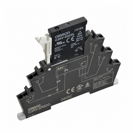 G3RV-SR500-D 24VDC (669870)