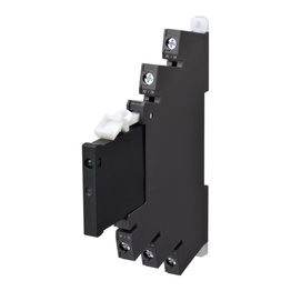 G3RV-SR700-A 24VDC (669865)