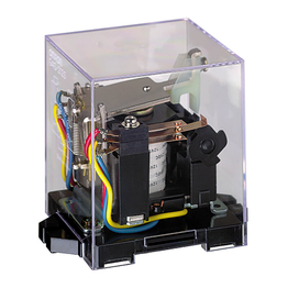 G4Q-212S 110VAC (373309)