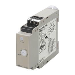 H3DK-HCS 100-120VAC (668587)