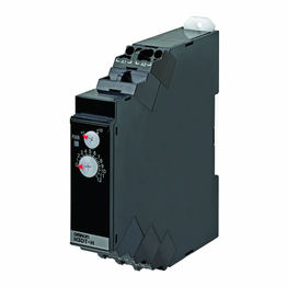 H3DT-HCL 100-120VAC (669465)