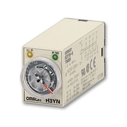 H3YN-41 AC200-230 (671602)