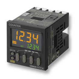 H7CX-A11SD1-N (668606)