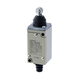 HL-5200G (378654)