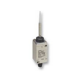 HL-5300G (378655)