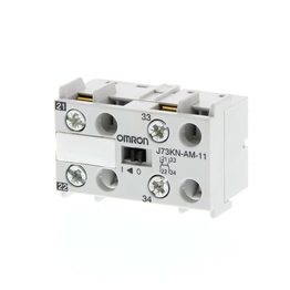 J73KN-AM-11V (119348)