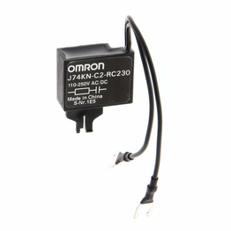 J74KN-C2-RC230 (367394)