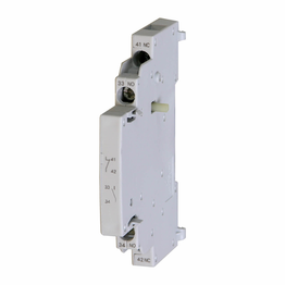 J77MN-11S (234320)