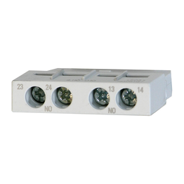 J77MN-20F (234318)
