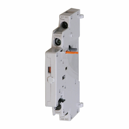 J77MN-TB-11S (391868)