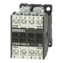 J7KN-14D-4 230 (367320)