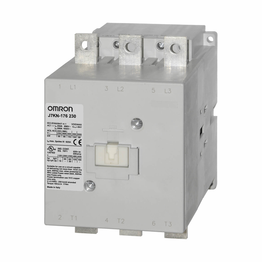 J7KN-176 24 (183535)