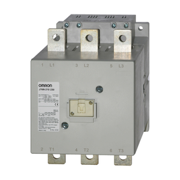 J7KN-210 110 (245095)