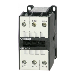 J7KN-74 110D (118844)