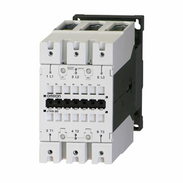 J7KN-90 230 (245085)