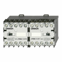 J7KNA-12-01R 24D (245073)