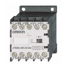 J7KNA-AR-22 24 (119091)