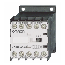 J7KNA-AR-40 400 (119013)