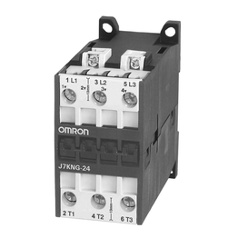 J7KNG-24 24D (197786)