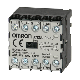 J7KNU-05-10 24 (668203)