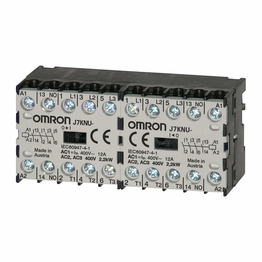 J7KNU-AR-22 24 (668202)