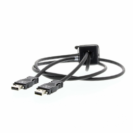 JEPMC-W6003-20-E-G5 (382713)