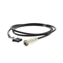 JZSP-CHM000-03-ME (247393)