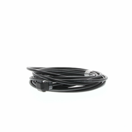 JZSP-CSM22-03-E-E (340781)