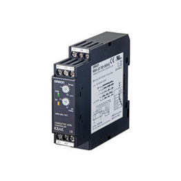 K8AK-LS1 100-240VAC (378185)