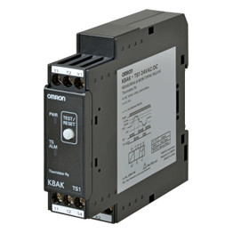K8AK-TS1 24VAC/DC (387479)