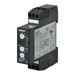 K8DS-PU2 (387482)