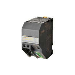 KE1-DRT-FLK (659497)