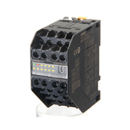 KM1-EMU8A-FLK (380516)